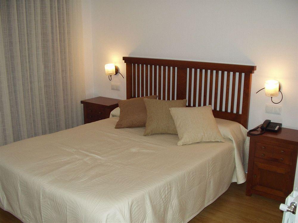 Hotel La Sitja - Adults Only Benisoda Екстер'єр фото